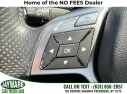 Thumbnail image of 2013 Mercedes-Benz C-Class at Jayware Inc.