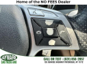 2013 Mercedes-Benz C-Class C 300 Sport 4MATIC at Jayware Inc.