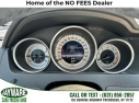 Thumbnail image of 2013 Mercedes-Benz C-Class at Jayware Inc.