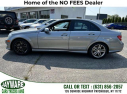 Thumbnail image of 2013 Mercedes-Benz C-Class at Jayware Inc.