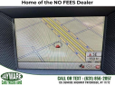 Thumbnail image of 2013 Mercedes-Benz C-Class at Jayware Inc.