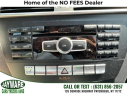 Thumbnail image of 2013 Mercedes-Benz C-Class at Jayware Inc.