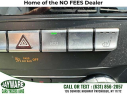 Thumbnail image of 2013 Mercedes-Benz C-Class at Jayware Inc.