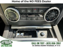Thumbnail image of 2013 Mercedes-Benz C-Class at Jayware Inc.