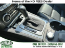 Thumbnail image of 2013 Mercedes-Benz C-Class at Jayware Inc.