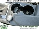 Thumbnail image of 2013 Mercedes-Benz C-Class at Jayware Inc.