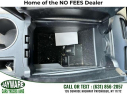 Thumbnail image of 2013 Mercedes-Benz C-Class at Jayware Inc.