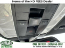Thumbnail image of 2013 Mercedes-Benz C-Class at Jayware Inc.