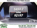 Thumbnail image of 2013 Mercedes-Benz C-Class at Jayware Inc.