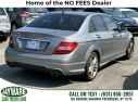 Thumbnail image of 2013 Mercedes-Benz C-Class at Jayware Inc.
