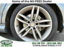 Thumbnail image of 2013 Mercedes-Benz C-Class at Jayware Inc.