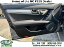 Thumbnail image of 2013 Mercedes-Benz C-Class at Jayware Inc.