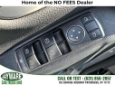 Thumbnail image of 2013 Mercedes-Benz C-Class at Jayware Inc.