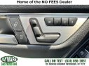 Thumbnail image of 2013 Mercedes-Benz C-Class at Jayware Inc.