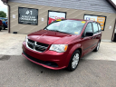 Thumbnail image of 2016 Dodge Grand Caravan at Showcase Auto Sales LLC