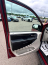 Thumbnail image of 2016 Dodge Grand Caravan at Showcase Auto Sales LLC