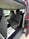 Thumbnail image of 2016 Dodge Grand Caravan at Showcase Auto Sales LLC