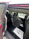 Thumbnail image of 2016 Dodge Grand Caravan at Showcase Auto Sales LLC
