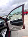 Thumbnail image of 2016 Dodge Grand Caravan at Showcase Auto Sales LLC