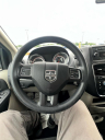 Thumbnail image of 2016 Dodge Grand Caravan at Showcase Auto Sales LLC
