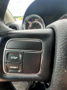 Thumbnail image of 2016 Dodge Grand Caravan at Showcase Auto Sales LLC