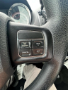 Thumbnail image of 2016 Dodge Grand Caravan at Showcase Auto Sales LLC