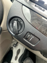Thumbnail image of 2016 Dodge Grand Caravan at Showcase Auto Sales LLC