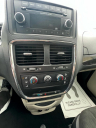 Thumbnail image of 2016 Dodge Grand Caravan at Showcase Auto Sales LLC