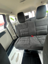 Thumbnail image of 2016 Dodge Grand Caravan at Showcase Auto Sales LLC
