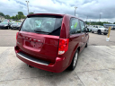 Thumbnail image of 2016 Dodge Grand Caravan at Showcase Auto Sales LLC