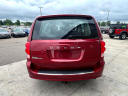 Thumbnail image of 2016 Dodge Grand Caravan at Showcase Auto Sales LLC