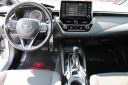 Thumbnail image of 2020 Toyota Corolla at Toyota of Massapequa
