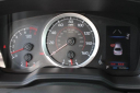 Thumbnail image of 2020 Toyota Corolla at Toyota of Massapequa