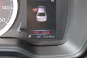 Thumbnail image of 2020 Toyota Corolla at Toyota of Massapequa