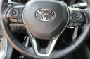 Thumbnail image of 2020 Toyota Corolla at Toyota of Massapequa