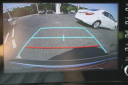 Thumbnail image of 2020 Toyota Corolla at Toyota of Massapequa