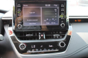 Thumbnail image of 2020 Toyota Corolla at Toyota of Massapequa