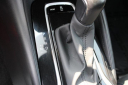 Thumbnail image of 2020 Toyota Corolla at Toyota of Massapequa
