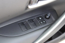 Thumbnail image of 2020 Toyota Corolla at Toyota of Massapequa