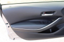 Thumbnail image of 2020 Toyota Corolla at Toyota of Massapequa