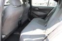 Thumbnail image of 2020 Toyota Corolla at Toyota of Massapequa
