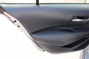 Thumbnail image of 2020 Toyota Corolla at Toyota of Massapequa