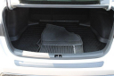 Thumbnail image of 2020 Toyota Corolla at Toyota of Massapequa