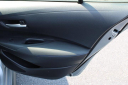 Thumbnail image of 2020 Toyota Corolla at Toyota of Massapequa