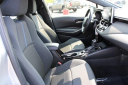 Thumbnail image of 2020 Toyota Corolla at Toyota of Massapequa