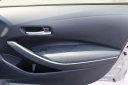 Thumbnail image of 2020 Toyota Corolla at Toyota of Massapequa