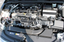 Thumbnail image of 2020 Toyota Corolla at Toyota of Massapequa