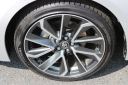 Thumbnail image of 2020 Toyota Corolla at Toyota of Massapequa