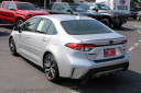 Thumbnail image of 2020 Toyota Corolla at Toyota of Massapequa