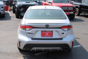 Thumbnail image of 2020 Toyota Corolla at Toyota of Massapequa